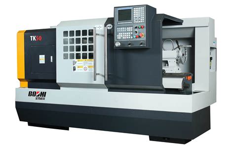 cnc machine price in chennai|where to buy cnc machine.